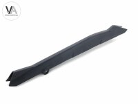 Original BMW R1200GS R 1200 GS Abdeckung Bremsschlauchführung Blende 34328526533