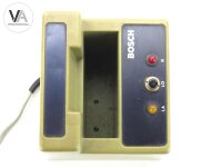 Bosch Ladegerät LG 12 BOS 220 V 50Hz / 5,7 V 60 mA