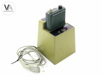 Bosch Ladegerät LG 12 BOS 220 V 50Hz / 5,7 V 60 mA