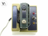 Bosch Ladegerät LG 12 BOS 220 V 50Hz / 5,7 V 60 mA