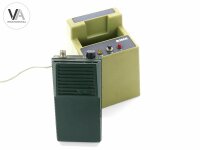 Bosch Ladegerät LG 12 BOS 220 V 50Hz / 5,7 V 60 mA