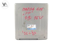 Mazda 626 Motorsteuergerät ECU E2T03774M / FP0118881E