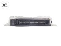 Hyundai Lantra Motorsteuergerät ECU K103955121B / HMC39100-23300