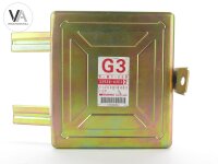 Suzuki Swift II 2 1.3l Motorsteuergerät ECU G3 Denso...