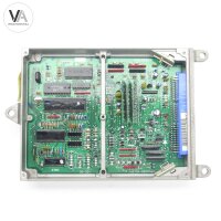 Honda Accord Motorsteuergerät ECU 37820-P5R-G31 / 207871-6Z18