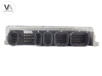 Renault Safrane Motorsteuergerät ECU Siemens S101200039 / HOM7700866432