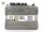 Renault Safrane Motorsteuergerät ECU Siemens S101200039 / HOM7700866432