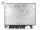 Renault Safrane Motorsteuergerät ECU Siemens S101200039 / HOM7700866432