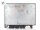 Renault Safrane Motorsteuergerät ECU Siemens S101200039 / HOM7700866432