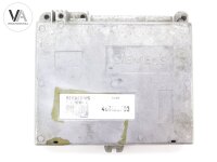 Volvo 440 1.8l Motorsteuergerät ECU Siemens...