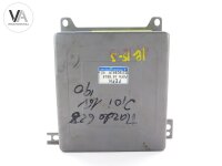Mazda 623 2.0i Motorsteuergerät ECU E2T02881M /...