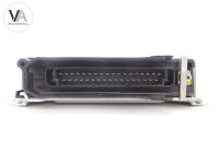 Opel Vectra A Motorsteuergerät ECU Bosch 0261200131 / 90324330