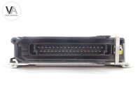 Opel Vectra A Motorsteuergerät ECU Bosch 0261200131 / 90324330