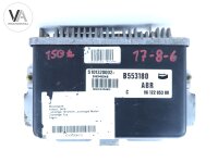 Citroen XM ABS-Steuergerät Siemens S101320002C /...