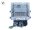 Peugeot Citroen C2 Motorsteuergerät ECU 5WS40174B-T / 9655939280 / HW 9647568180