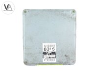 Mazda 323 BG Motorsteuergerät/ECU B3F518881B /...