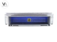 Ford Mondeo II Kombi Motorsteuergerät/ECU DUNE /  97BB12A650JC / 97BB-12A650-JC