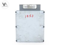 Ford Mondeo II Kombi Motorsteuergerät/ECU DUNE /  97BB12A650JC / 97BB-12A650-JC