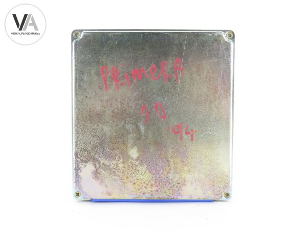 Nissan Primera Motorsteuergerät/ECU Bosch 0261203150 / 2371083J17 / 83J1715100