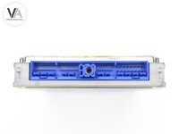 Nissan Primera Motorsteuergerät/ECU Bosch 0261203150 / 2371083J17 / 83J1715100