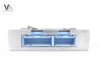 Deawoo Nexia Motorsteuergerät/ECU 16199550 / 16238149 DM