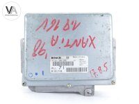 Peugeot 406 / Citroen Xantia Motorsteuergerät/ECU...