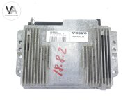 Volvo S40 Motorsteuergerät/ECU Siemens S113727101F /...