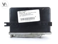 Peugeot 106 I Motorsteuergerät/ECU Siemens...