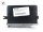 Peugeot 106 I Motorsteuergerät/ECU Siemens S101308001C / 9614987880