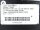Peugeot 106 I Motorsteuergerät/ECU Siemens S101308001C / 9614987880