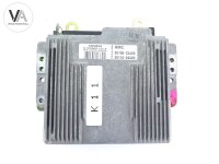 Hyundai Motorsteuergerät/ECU K103955111A /...