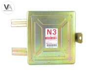 Suzuki Swift II 2 Motorsteuergerät/ECU 3392065E3 /...