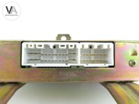 Suzuki Swift II 2 Motorsteuergerät/ECU 3392065E3 / 1120002730