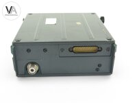 Teletron FuG 8b-1 SE Mobilfunkgerät BOS Vollduplex...