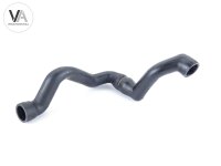 Mercedes-Benz W220 S600 Schlauch...