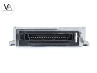 Fiat Tipo Motorsteuergerät/ECU IAW8F5M / IAW8F5M040TTN