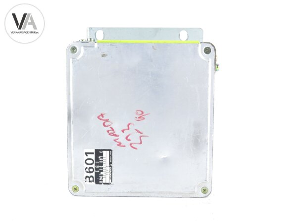 Mazda 323 BF Motorsteuergerät/ECU B60118881C / 0797001202