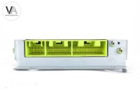 Mazda 323 BF Motorsteuergerät/ECU B60118881C / 0797001202