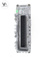 VW Golf III 3 Motorsteuergerät/ECU Bosch 0261203182/183 / 8A0907311K