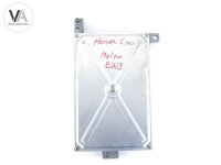 Honda Civic / CRX Motorsteuergerät/ECU 37820PE7741 /...