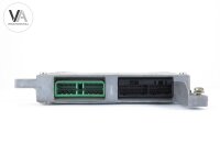 Honda Civic / CRX Motorsteuergerät/ECU 37820PE7741 / 37820-PE7-741