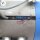 Festo HGD-50-A / 161838 Dreipunktgreifer
