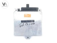 Fiat Croma Motorsteuergerät/ECU Bosch 0280000351 / 0 280 000 351