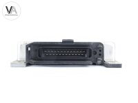 Fiat Croma Motorsteuergerät/ECU Bosch 0280000351 / 0 280 000 351