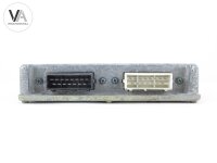 Peugeot 605 Motorsteuergerät/ECU Denso 9608383180 / 1740007013