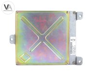 Rover 600 / Honda Motorsteuergerät/ECU 37820P44G20