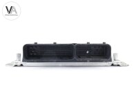 Kia Motorsteuergerät/ECU Bosch 0261206702 / K2NC18881