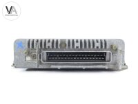 Citroen XM ABS Steuergerät/ECU Bosch S101320001D / 9600011280