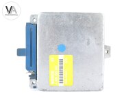 Citroen XM Peugeot 605 Motorsteuergerät/ECU Bosch...