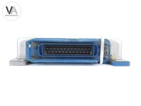 Citroen XM Peugeot 605 Motorsteuergerät/ECU Bosch 0280000347